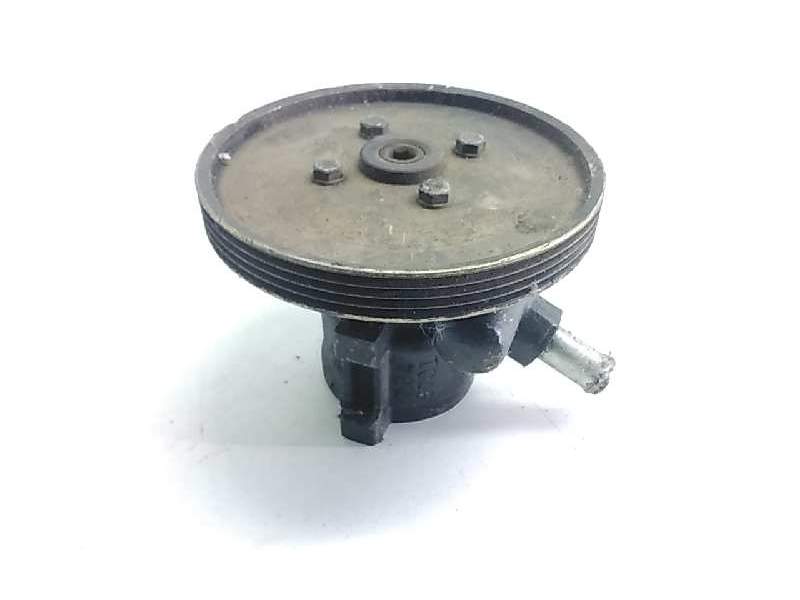 Recambio de bomba servodireccion para peugeot 205 berlina referencia OEM IAM   35877