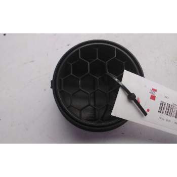 Recambio de aireador derecho para seat ibiza (6j5) stylance / style referencia OEM IAM   