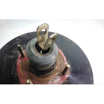 Recambio de servofreno para ford focus berlina (cap) referencia OEM IAM 98AB2B195CJ  