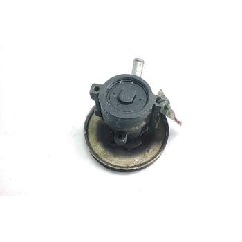 Recambio de bomba servodireccion para peugeot 205 berlina referencia OEM IAM   35877