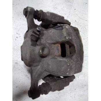 Recambio de pinza freno delantera izquierda para mini countryman (r60) one d referencia OEM IAM 2863BN124  