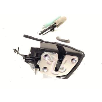 CERRADURA PUERTA DELANTERA DERECHA DFR558310 
