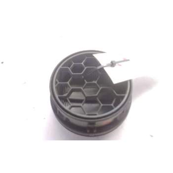 Recambio de aireador derecho para seat ibiza (6j5) stylance / style referencia OEM IAM   