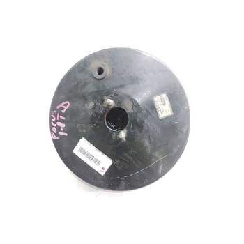 Recambio de servofreno para ford focus berlina (cap) referencia OEM IAM 98AB2B195CJ  