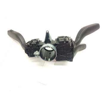 Recambio de mando intermitentes para audi a5 sportback (8t) 2.0 16v tdi referencia OEM IAM   