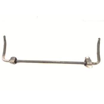 Recambio de barra estabilizadora delantera para bmw 3 touring (f31) 318 d referencia OEM IAM 15008112  