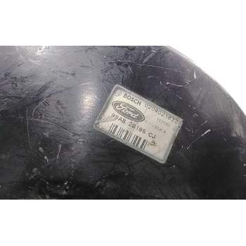 Recambio de servofreno para ford focus berlina (cap) referencia OEM IAM 98AB2B195CJ  