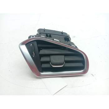Recambio de aireador derecho para citroën c4 aircross 1.6 hdi 115 referencia OEM IAM 9676606977  