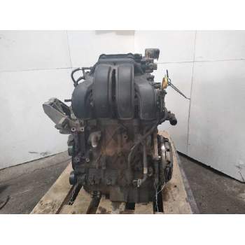 Recambio de motor completo para chrysler pt cruiser (pt) 1.6 classic referencia OEM IAM EJD  