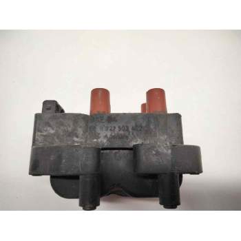 Recambio de bobina encendido para citroën zx 1.6 referencia OEM IAM 0221503422  35895