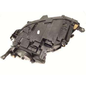Recambio de faro derecho para volkswagen t-cross (c11, d31) 1.0 tsi referencia OEM IAM 2GM941006  