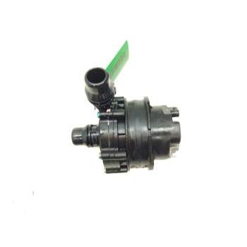 BOMBA AGUA ELECTRICA A0005003700 