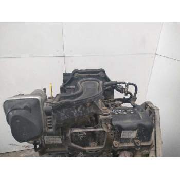 Recambio de motor completo para chrysler pt cruiser (pt) 1.6 classic referencia OEM IAM EJD  