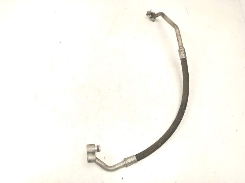 Recambio de tubos aire acondicionado para bmw 3 touring (f31) 318 d referencia OEM IAM 9212082  