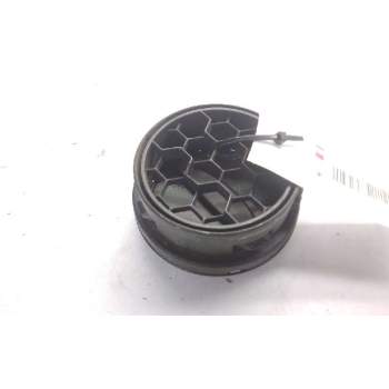 Recambio de aireador izquierdo para seat ibiza (6j5) stylance / style referencia OEM IAM   
