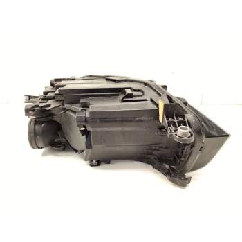 Recambio de faro derecho para volkswagen t-cross (c11, d31) 1.0 tsi referencia OEM IAM 2GM941006  
