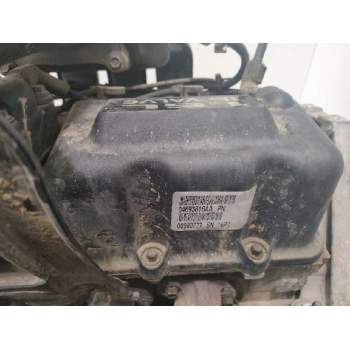 Recambio de motor completo para chrysler pt cruiser (pt) 1.6 classic referencia OEM IAM EJD  