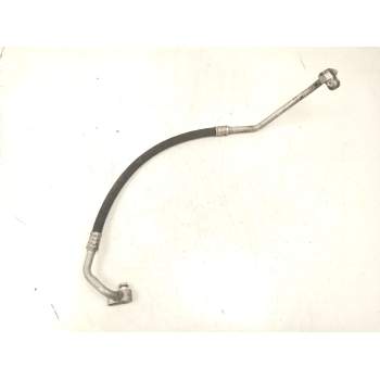 Recambio de tubos aire acondicionado para bmw 3 touring (f31) 318 d referencia OEM IAM 9212082  