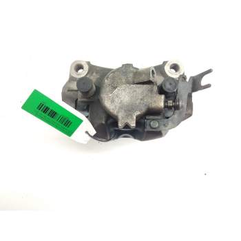 Recambio de pinza freno delantera derecha para audi a4 berlina (8w2) 2.0 16v tdi referencia OEM IAM 8W06BQ  