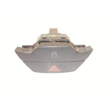 WARNING BK3T1316C 