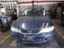 OPEL VECTRA B BERLINA
