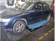 opel vectra b berlina del año 1999 2