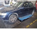 OPEL VECTRA B BERLINA