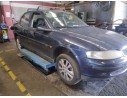 OPEL VECTRA B BERLINA