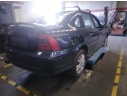 OPEL VECTRA B BERLINA