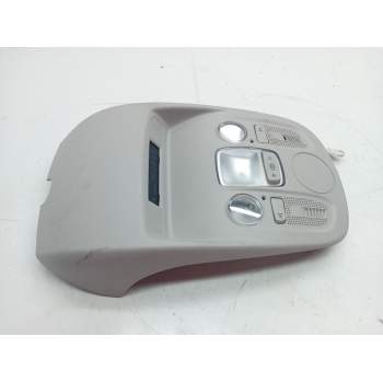 LUZ INTERIOR 96781446 