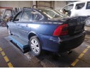 OPEL VECTRA B BERLINA