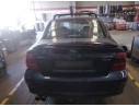 OPEL VECTRA B BERLINA