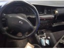 OPEL VECTRA B BERLINA