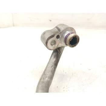 Recambio de tubos aire acondicionado para bmw 3 touring (f31) 318 d referencia OEM IAM 9212082  