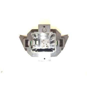 Recambio de warning para ford transit custom v362 furgoneta (fy, fz) 2.0 ecoblue referencia OEM IAM BK3T1316C  