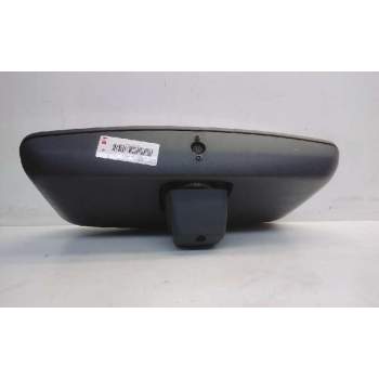 Recambio de retrovisor izquierdo para man tg - a 18.xxx referencia OEM IAM 85637306035  