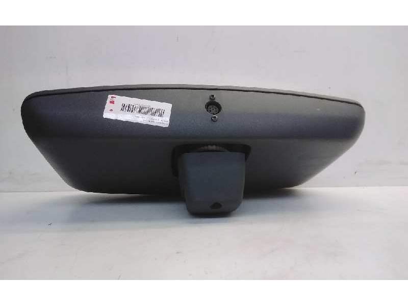 Recambio de retrovisor izquierdo para man tg - a 18.xxx referencia OEM IAM 85637306035  