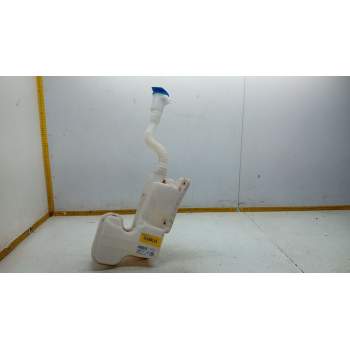 DEPOSITO LIMPIA 2GM955448 