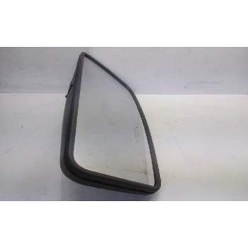 Recambio de retrovisor izquierdo para man tg - a 18.xxx referencia OEM IAM 85637306035  
