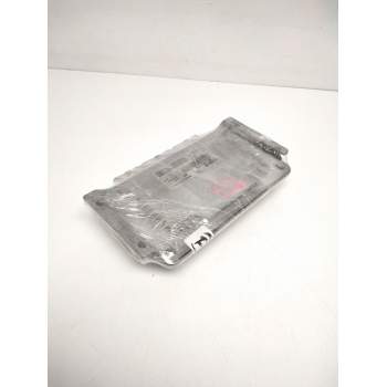 Recambio de centralita motor uce para citroën saxo 1.5 diesel referencia OEM IAM 0281001839 9630059880 28FM0279