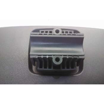 Recambio de retrovisor izquierdo para man tg - a 18.xxx referencia OEM IAM 85637306035  