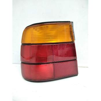 PILOTO TRASERO IZQUIERDO 1384009L 