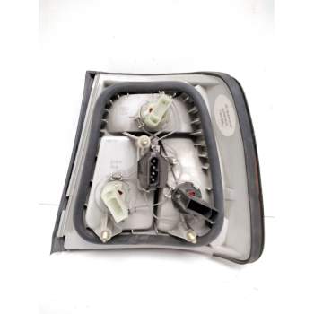 Recambio de piloto trasero izquierdo para bmw serie 5 berlina (e34) 535i referencia OEM IAM 1384009L  
