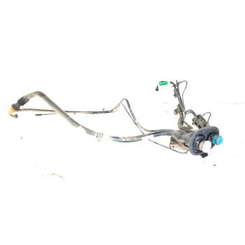 TUBO COMBUSTIBLE A1664700520 