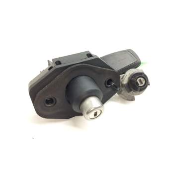 Recambio de juego bombines para bmw 7 (f01, f02, f03, f04) 730 d referencia OEM IAM 51247194101  