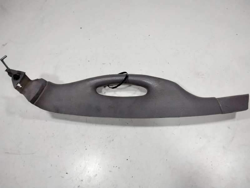 Recambio de maneta interior trasera derecha para chrysler voyager (gs) 2.5 td referencia OEM IAM 140376  