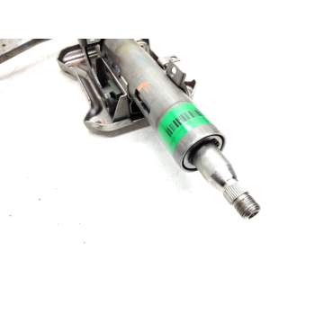 Recambio de columna direccion para citroën jumper iii furgoneta 2.2 hdi 100 referencia OEM IAM   