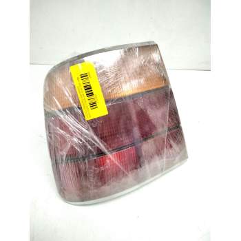 Recambio de piloto trasero izquierdo para bmw serie 5 berlina (e34) 535i referencia OEM IAM 1384009L  