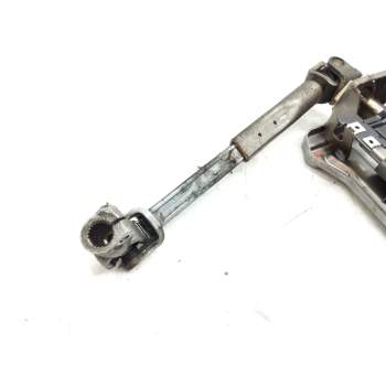 Recambio de columna direccion para citroën jumper iii furgoneta 2.2 hdi 100 referencia OEM IAM   