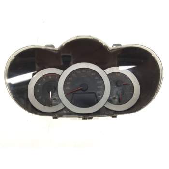 CUADRO INSTRUMENTOS 8380042D01 2574302664 